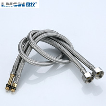 LMCW/���� ���^�~�^���P�ñ�߉���ˮ��304���P䓾���ܛ��