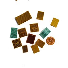 Դ�^�S����܇��ҕ�R����PI늟�Ĥ�l��ƬС��늹��z�l���ӟ�Ƭ