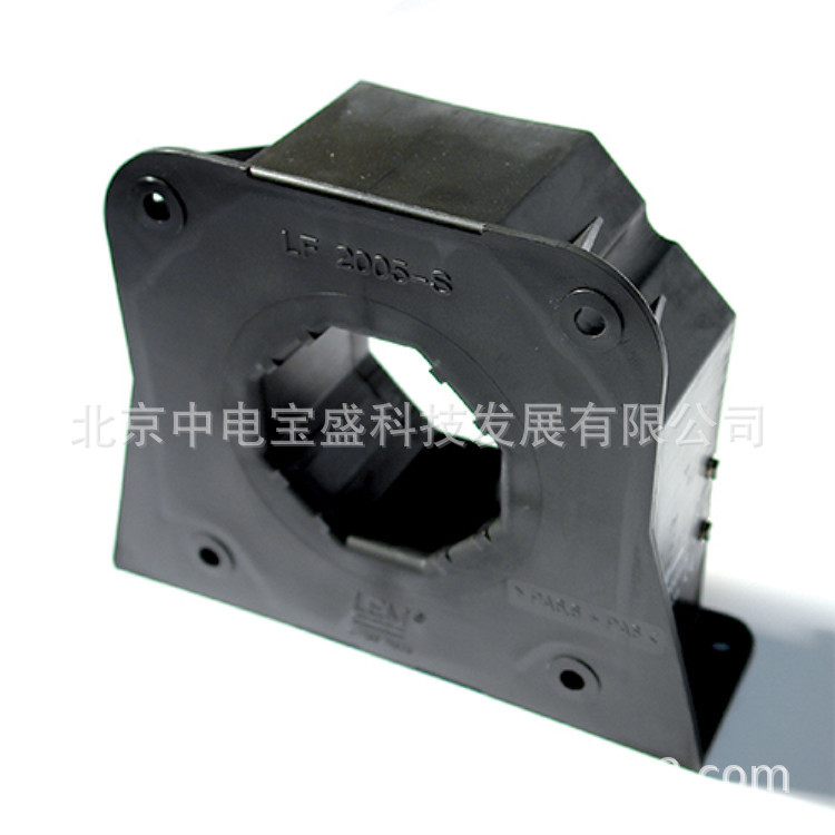DK100C5U LEM 霍尔电流传感器