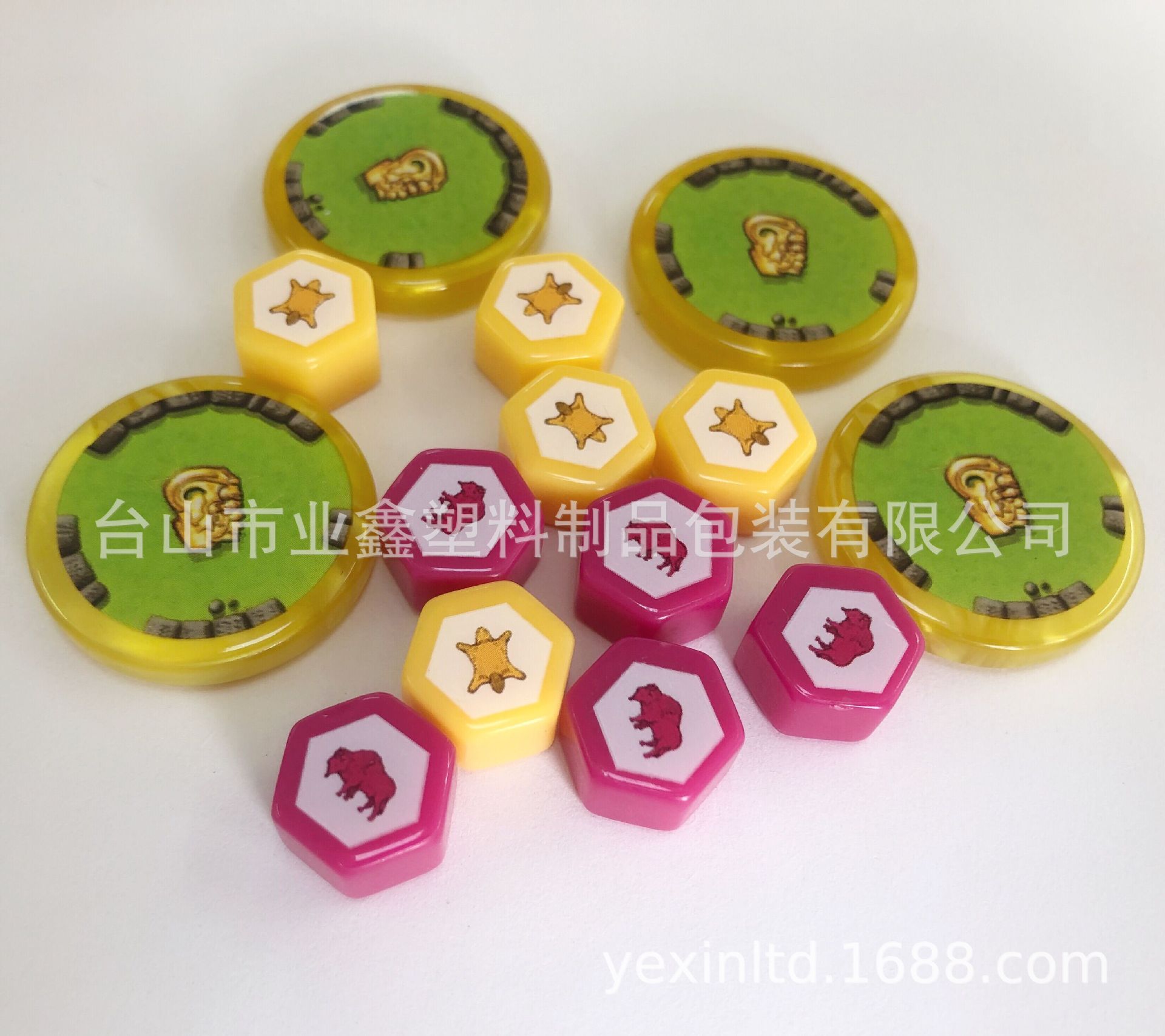 QQ图片20190425100907