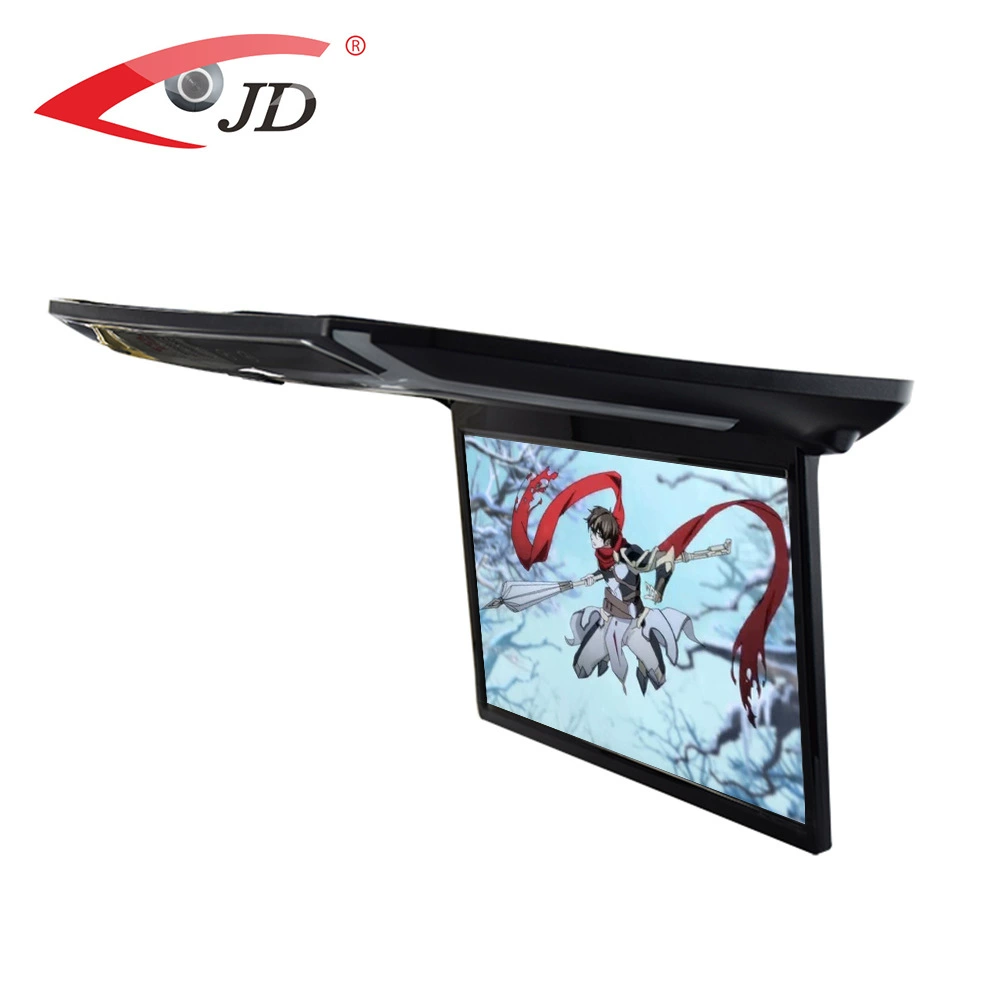 Сверхтонкий LCD дисплей, 12,1 дюйма