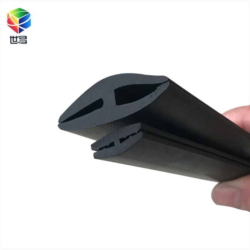 �������Ŷ����ܷ��� ���ӽ����̶�H���ܷ����������ܷ���