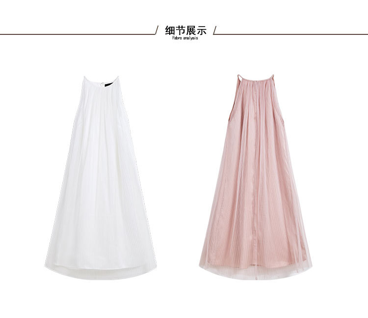 i2 XifKkz9SEOZoouDvlzdjHZsBZJoHcKzBd