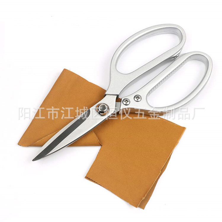 6fdac37f19dfb079b49cdc7891b129