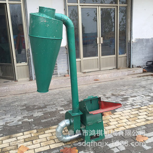 �����NƬʽ�ն�����C���������Ϸ���C�����Cе�๦�ܵ��ݷۿ��C