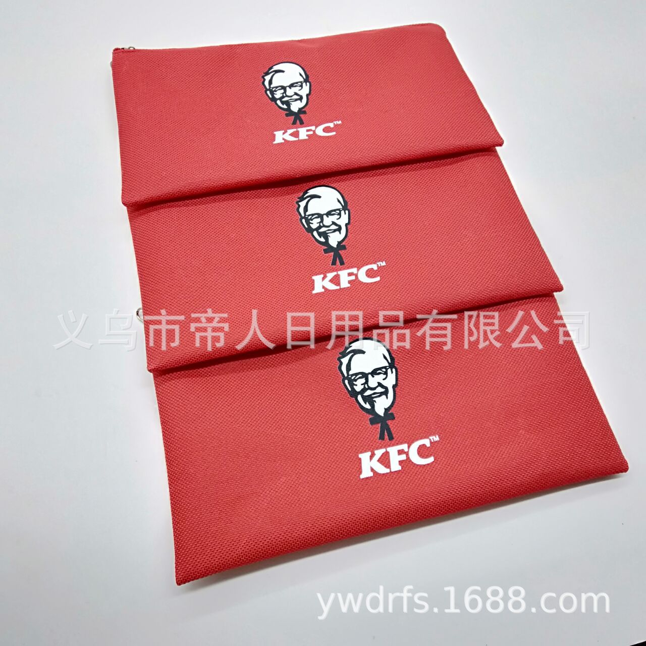 9D12B87E8B0AD37BB894F08814DE56