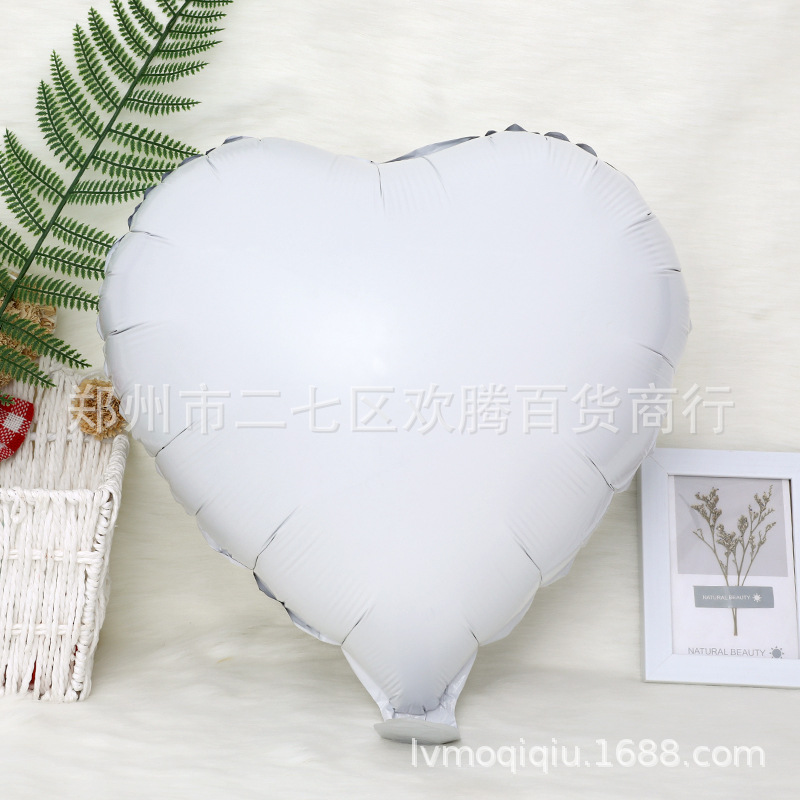 The main picture white .jpg