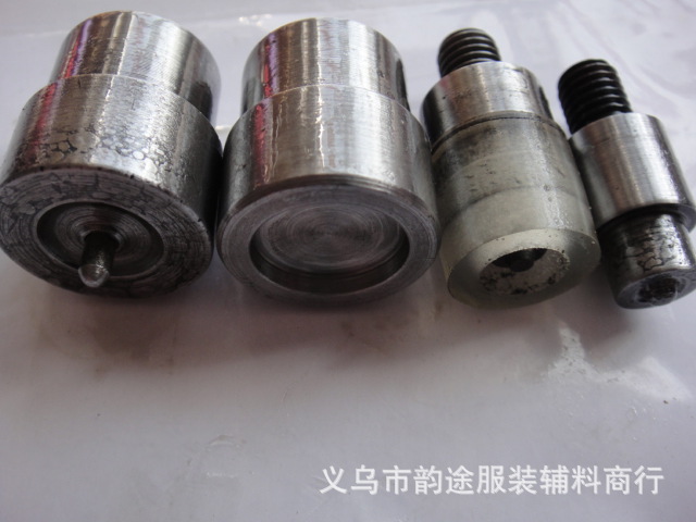 T2cTytXj8XXXXXXXXX_!!667910048