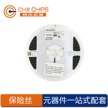 ����1210L005WR �Ի֏ͱ��U�z 1210 0.5A 30V