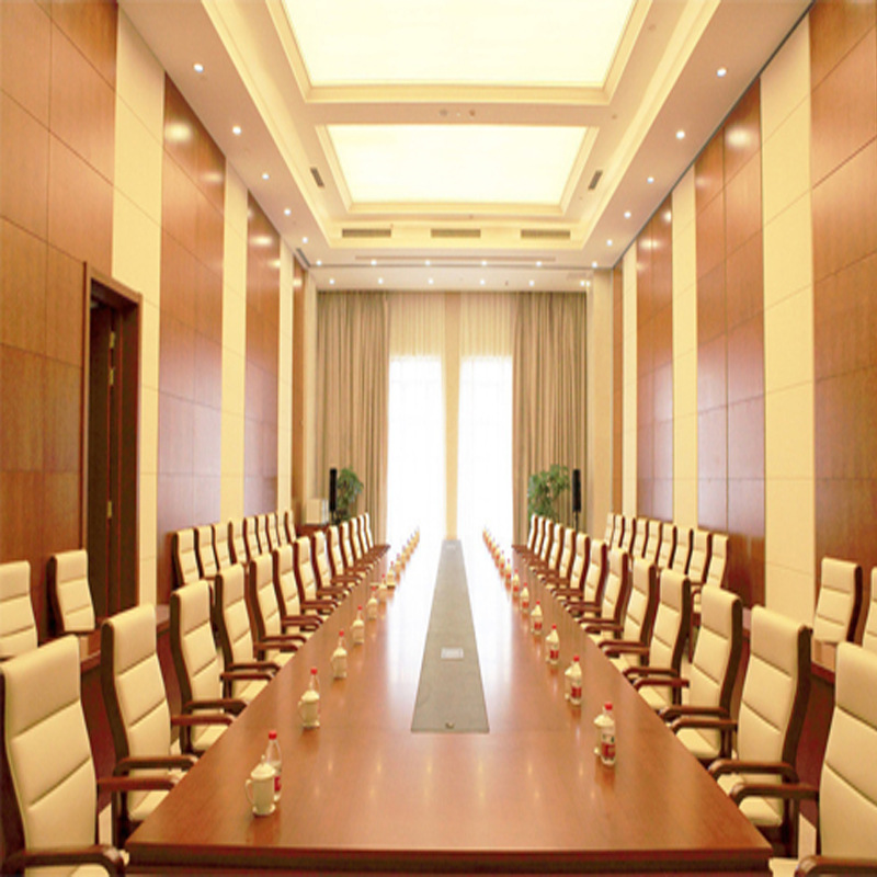 MXD音柱专业舞台演出阵列线阵音柱户外演出音柱专业有源音柱