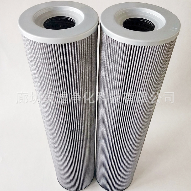 液压油滤芯1-1 (1).jpg