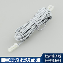 ֱN ledӾBӾ 2LledlԴ