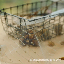 �S��ֱ�N �\�]�W����z�y�z �鼆Ů�bȹ������ ������׺ڽz�W��