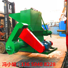 �����x�� �VȪˮƿ����C ���ϴ�������C�r�� �z���s������C�S