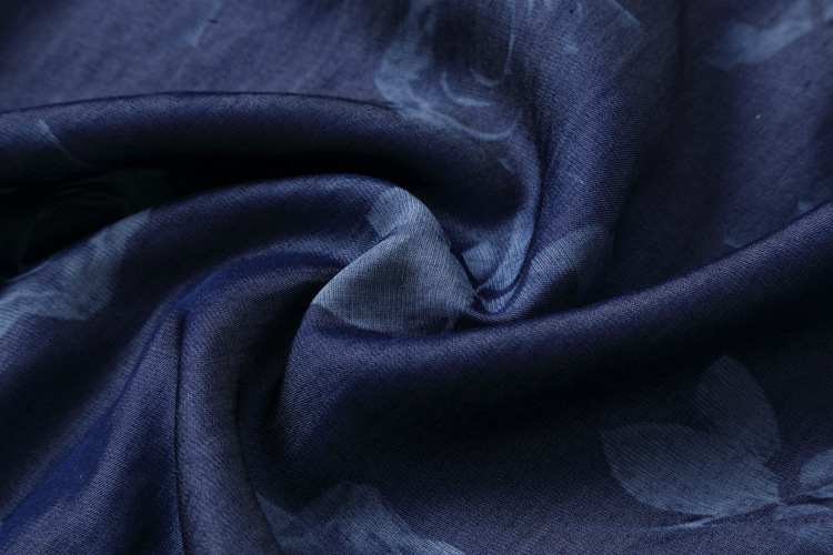 Costume femme ELADYBABY en Cow-boy - Ref 3334907 Image 22