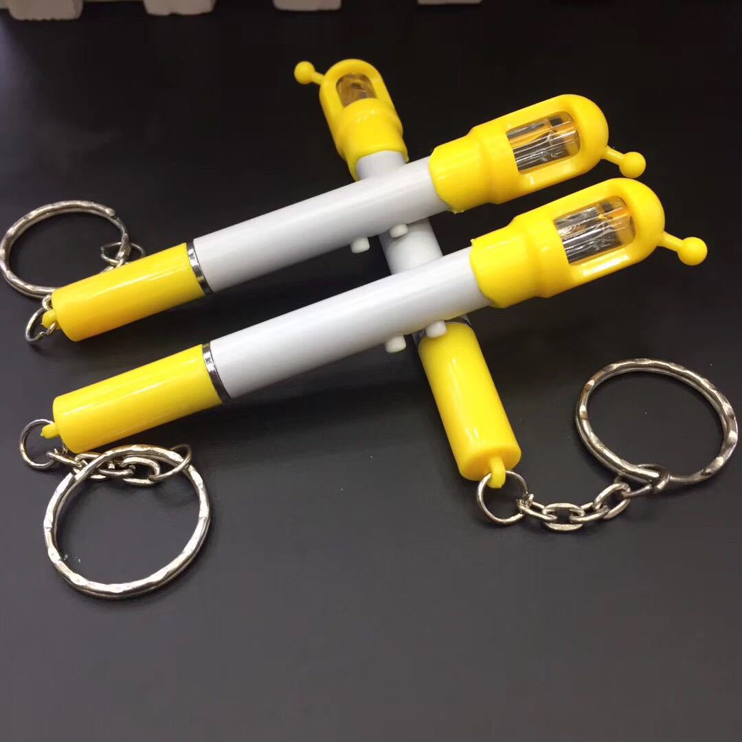 微信图片_20181208170934