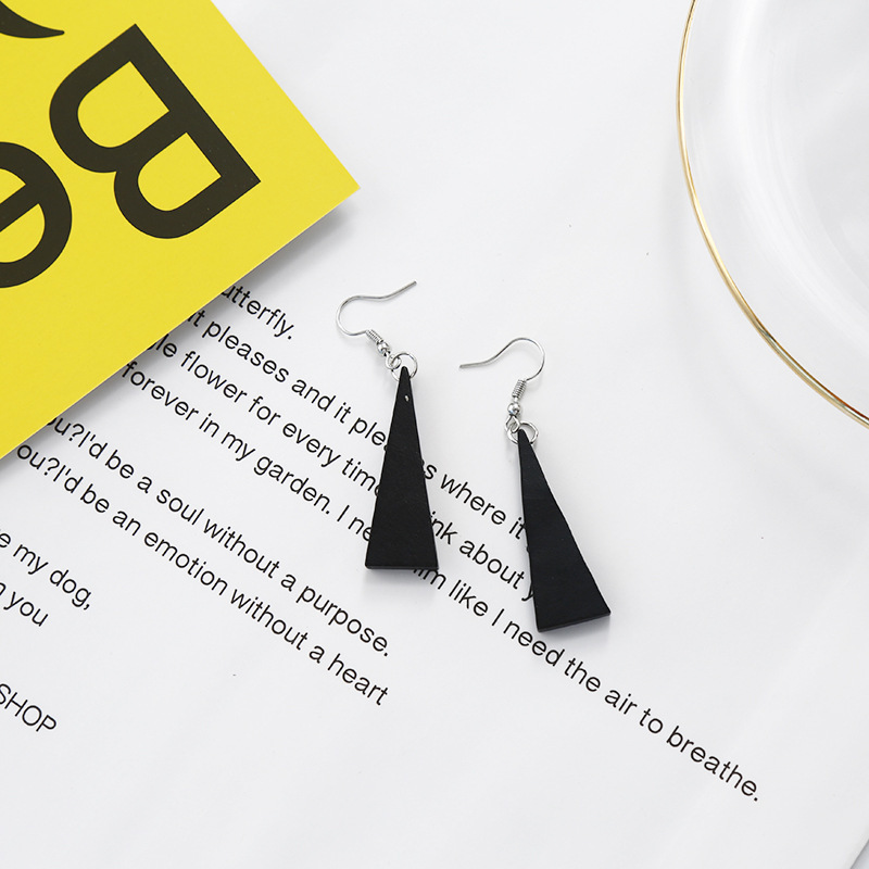 9338200342_2087712849