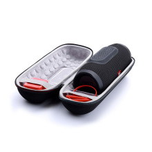 �m���JBL charge3 ����������ռ{�� �{����푱��o�װ� �ɶ��ư�