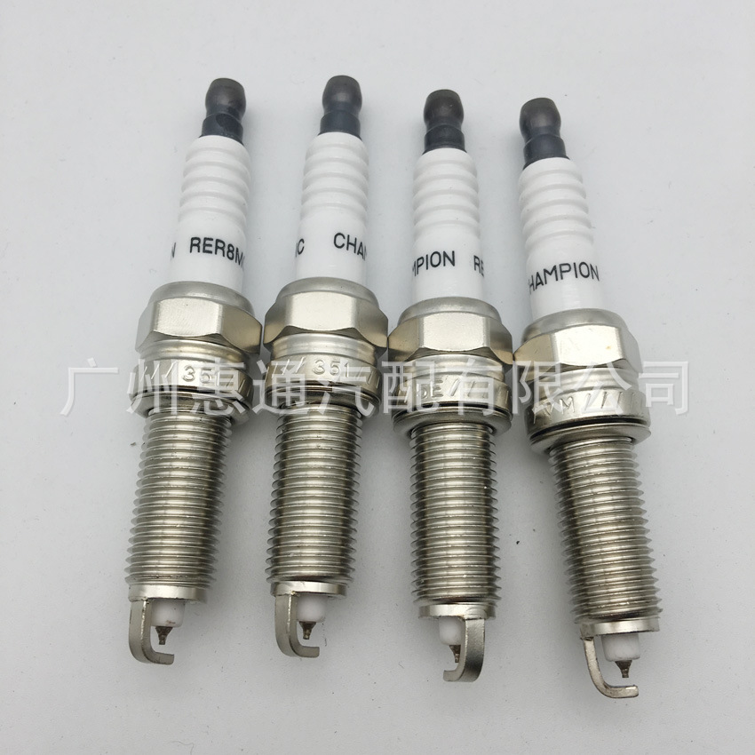 18854-10080 RER8MC (1)