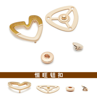 �¿����͕r�b�M���ĺϿ���q��q�޷��b�����o�ϺϏS��ֱ�N