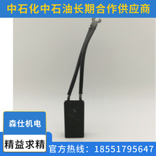 ɭˮaƷ D376N D252 D308 ݆l늙C늭h 16X32X64