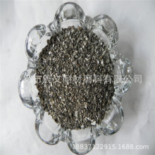 ��ĥˮ���Fɰ����7.0����97%�ߺ�������Fɰ���l���N���ȇ�ɰ�Fɰ