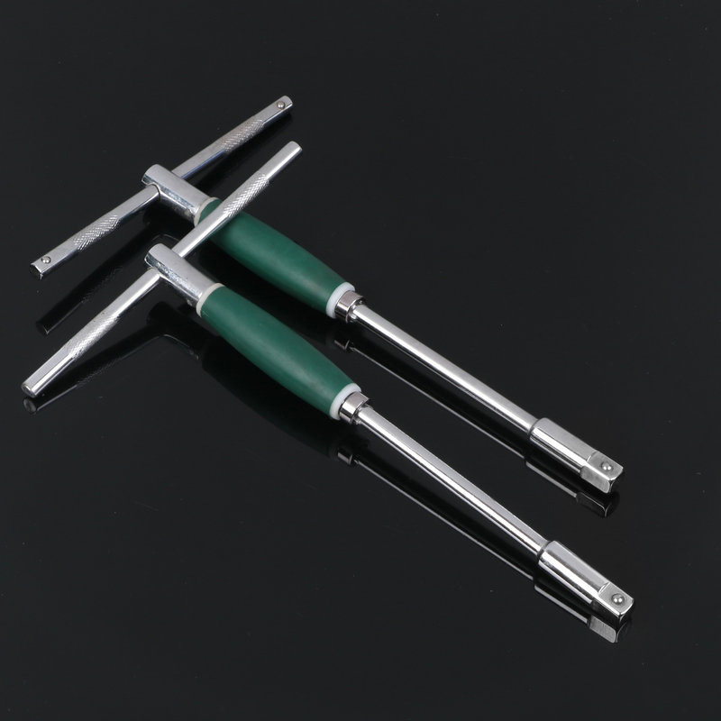 f77e379cf6e123f4d159fa3d783fb4