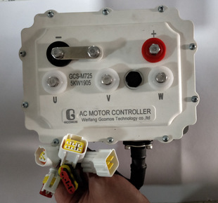 ����늙C�b����-AC MOTOR CONTROLLER늄ӹ��ܿ������o��늄�܇