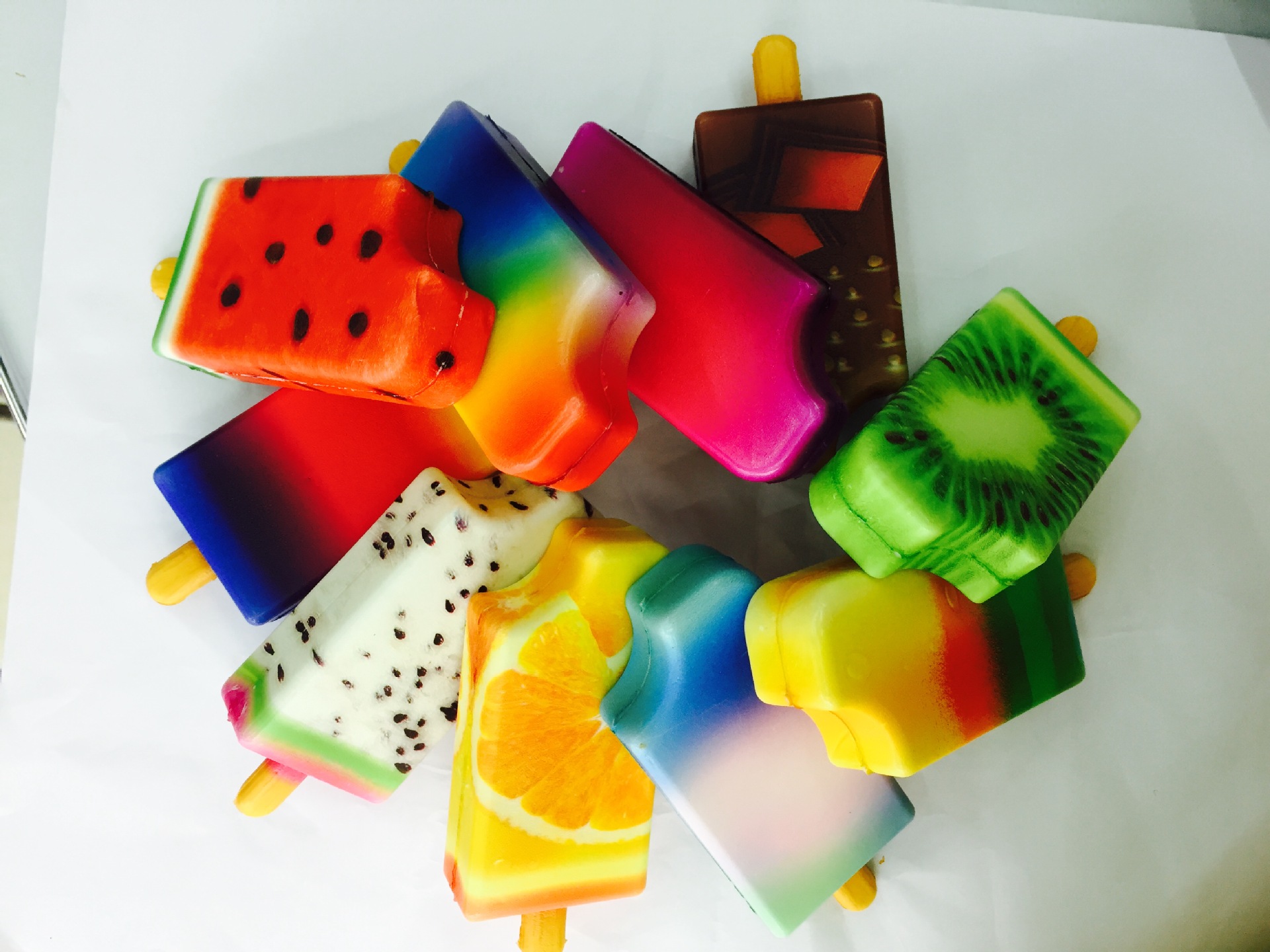 6C2FEF475A10B90F529C5F1D84ACAF