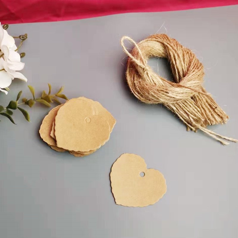 微信图片_20191027131724