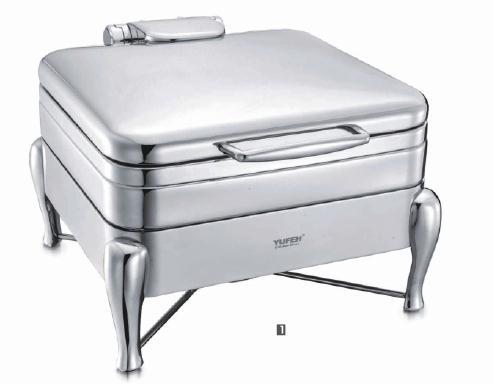 ���YUFEH 4032������Һѹ���ǿ���������¯����ȱ���¯����¯