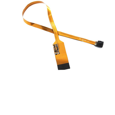 direct deal 30CM Raspberry pie 500 Megapixel zero Development board Interface RaspberryPi camera