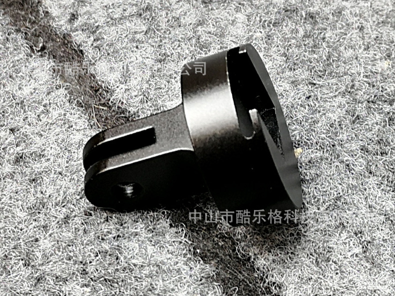 Bâton selfie en Alliage d aluminium - Ref 3386676 Image 26