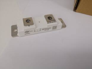 Welding machine diode MMF300Y060DK1 MMF300Y060DK1B MMF300Y040DK1C chip