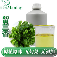 �S��ֱ�N���S���l������Ȼֲ��η�����ԭ�����m��G���ɾ���