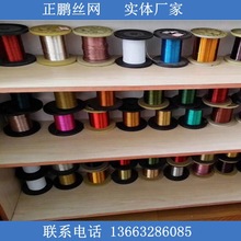 ���ƿ羳��ɫ����z�����F�z�������ˇƷ���ٽzľ���zС�S�z