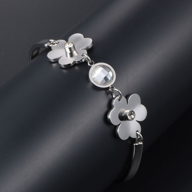 ��Ʒ���� ����ʱ���ֻ��Ѹ�ˮ���������� Ůʿ�������� CE469