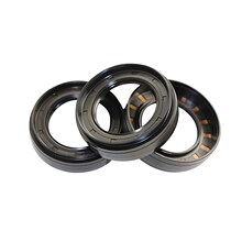 ����PC200-8 PC210-8MO PC220-8�ھ�C���6D107�l�әC���S�ͷ�