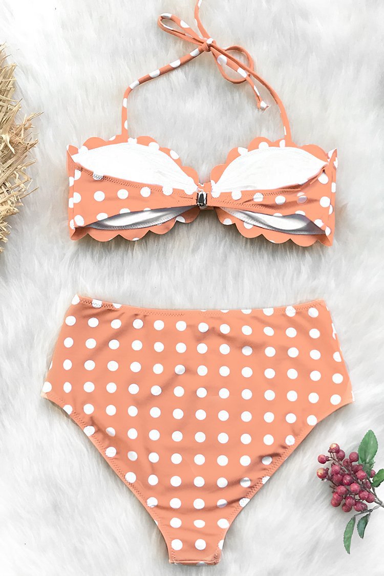 Stylish Swimwear 2