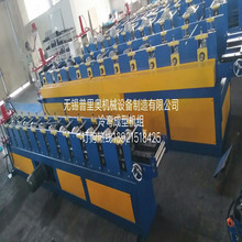 �o�a�䏝���͙C/�䏝��䓙C/������O��/�o�a ��䓉��ߙC