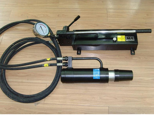 �ք����^���� �V���^�����^���S��ֱ�N�^�����^�C�ք����^����