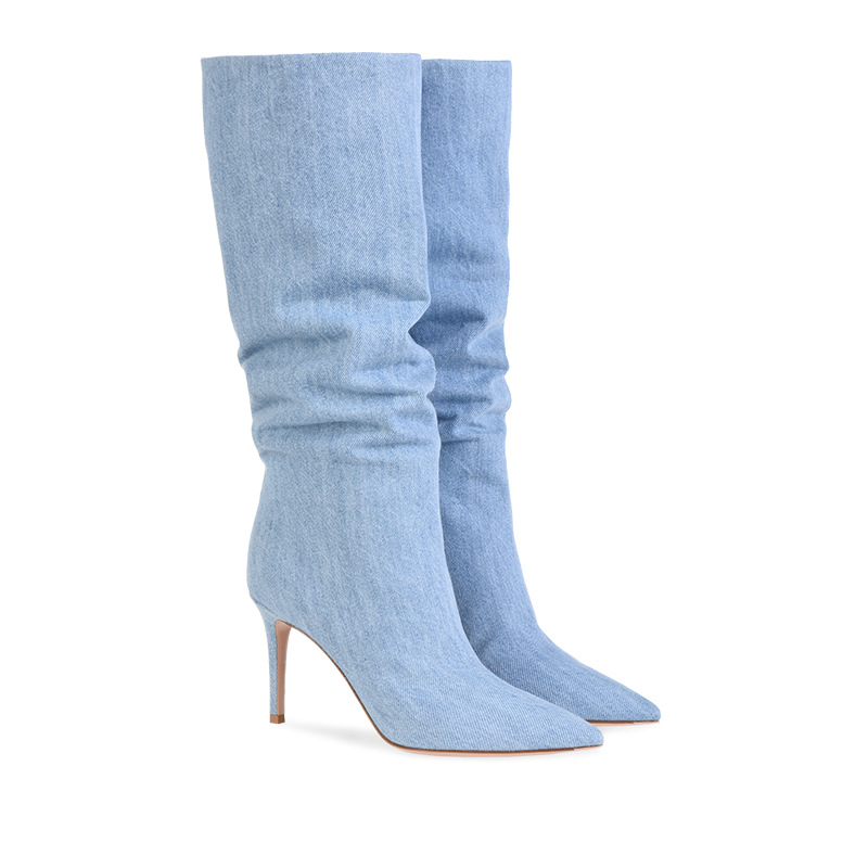 denim boots (4).JPG
