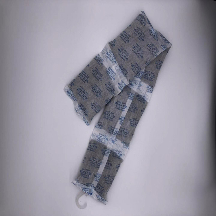 微信图片_20190221213950