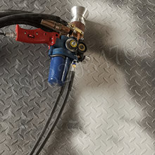 �\�z��܇��·�����܇�ױP���\���Ç��˸߼��\�z�\��