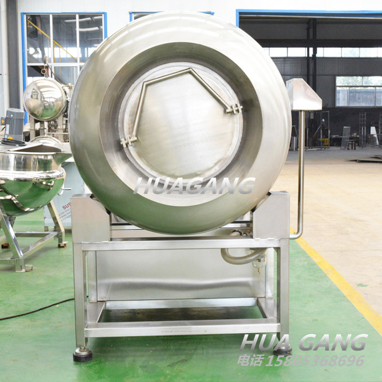 ���ֻ�е��������ʽ��չ���� 1000L������ƹ��������