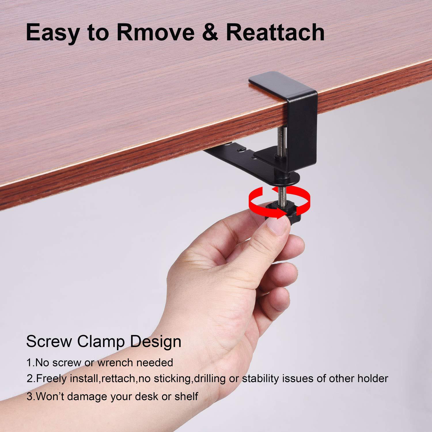 713KfGf21mL._SL1500_