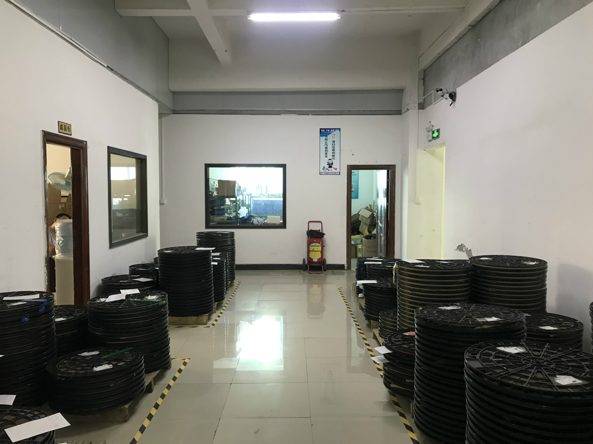 微信图片_2019051516154414