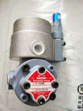�ձ�NOP�X݆��TOP-206HBM-PVBE,�^�V���R�_һ�w�� �F؛