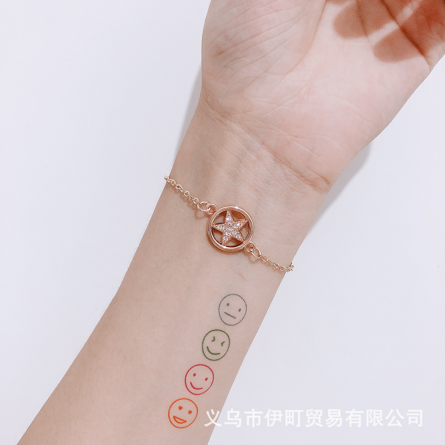 i2 XifKkz9SEOZoouDvmzTbhGerlyOJqBvpT