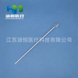 工具刷;化妆棉、棉签;采样器